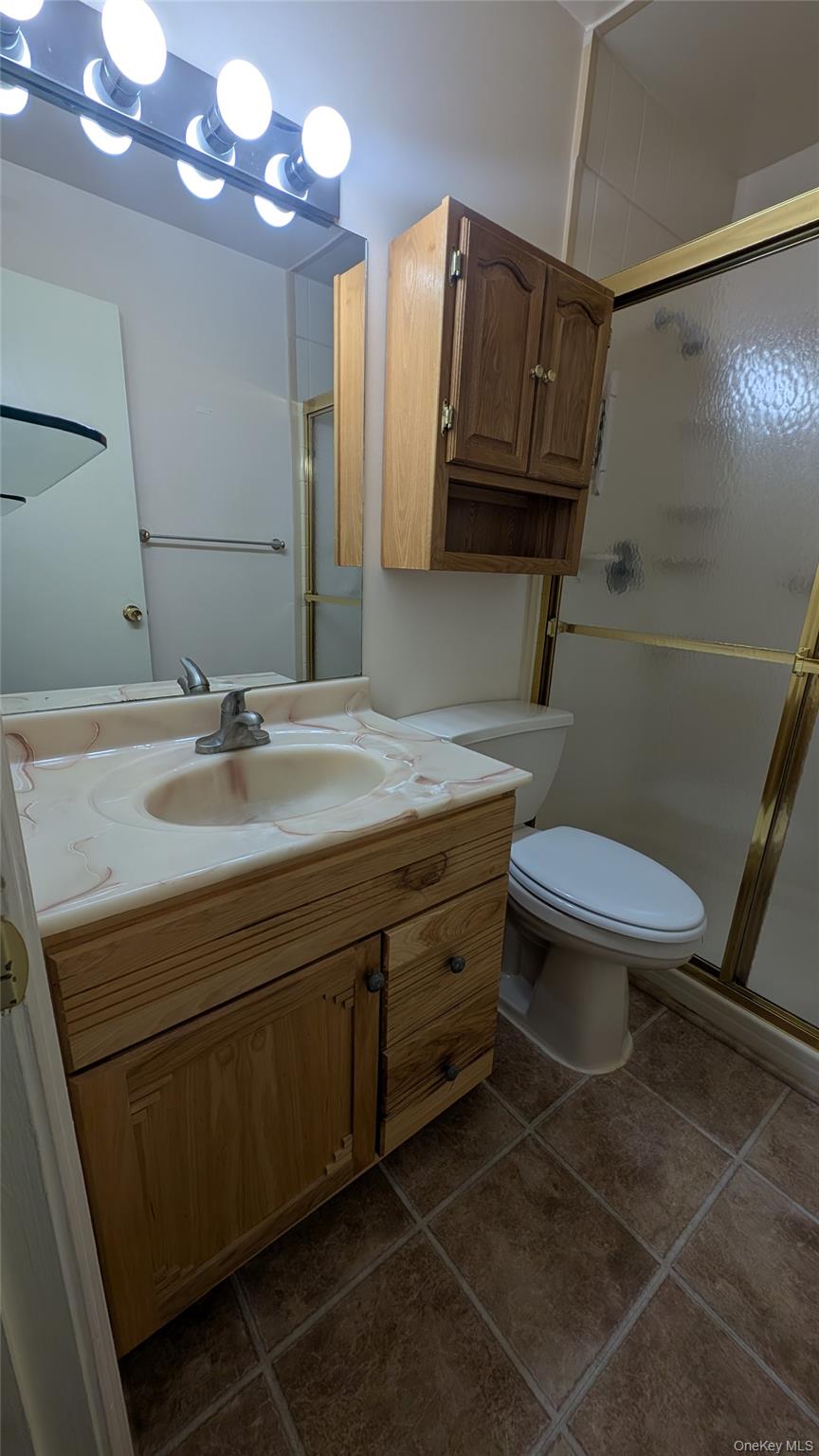 276 Temple Hill Road, Unit 2607 New Windsor, NY 12553 - Photo 15 of 16