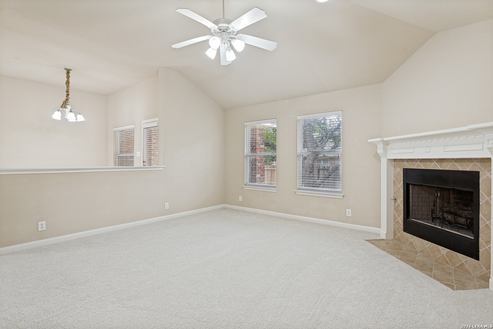 8910 Hanover Forest Helotes, TX 78023 - Photo 3 of 30