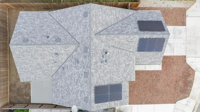 $400,000 | 13760 Larkspur Way, Armona, CA 93202