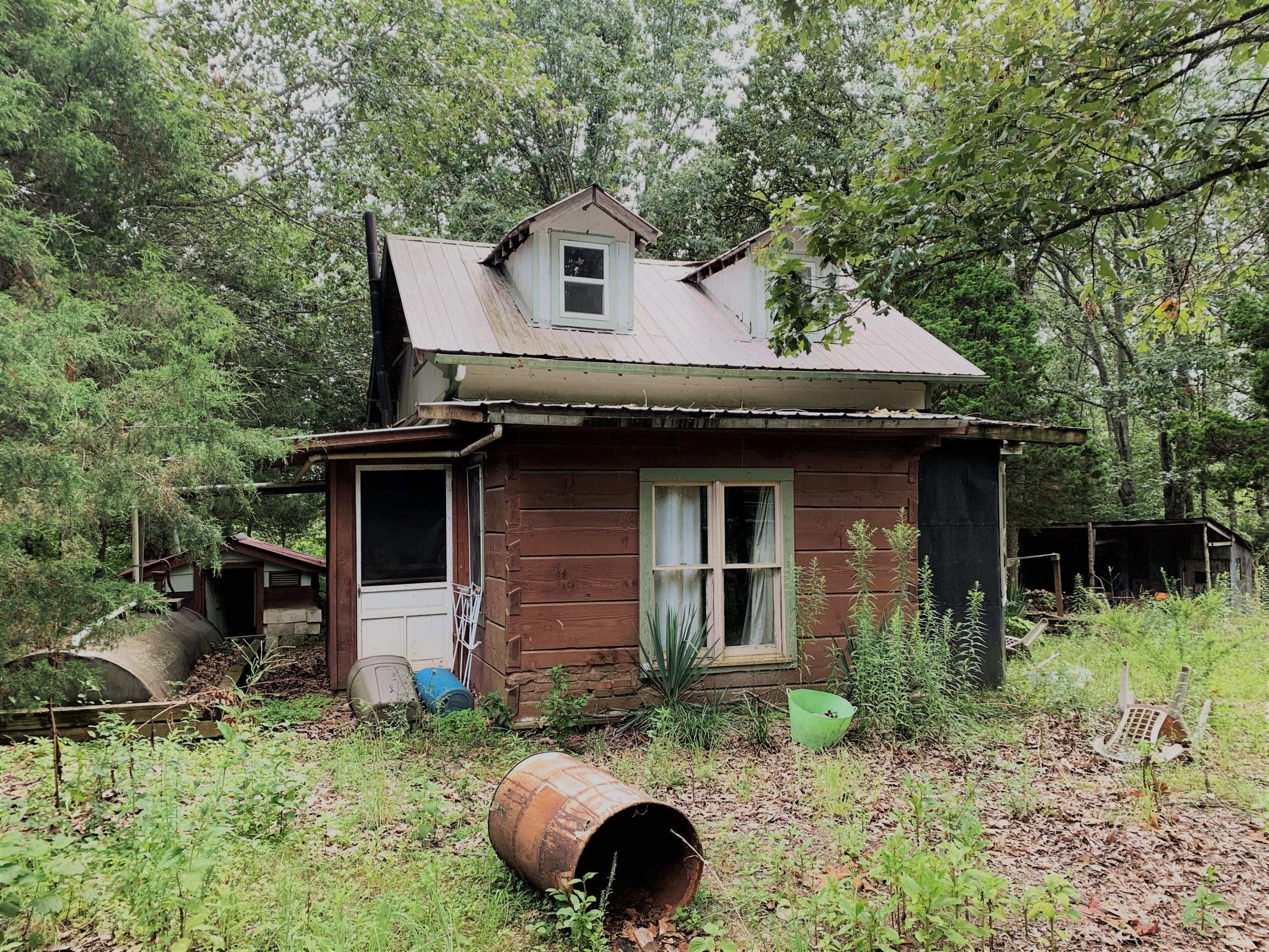 1855 Ashley Road Macomb, MO 65702 - Photo 1 of 1 IMG_9412-2
