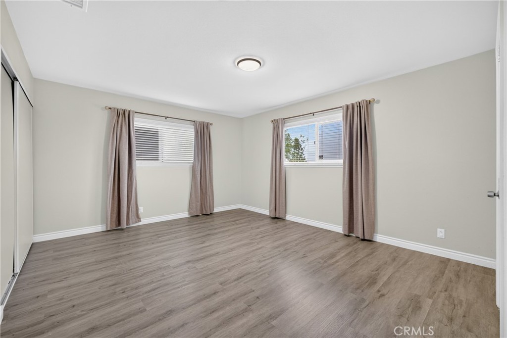 23547 Decorah Road Diamond Bar, CA 91765 - Photo 21 of 39