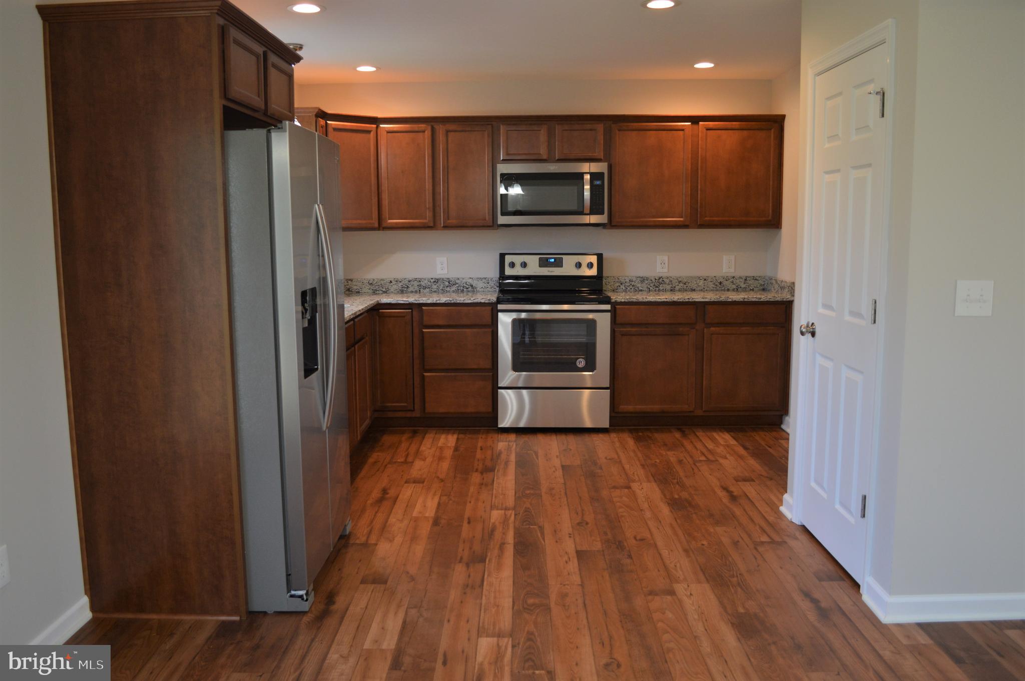1006 Old Rixeyville Road Culpeper, VA 22701 - Photo 3 of 16 Gallery Image 3