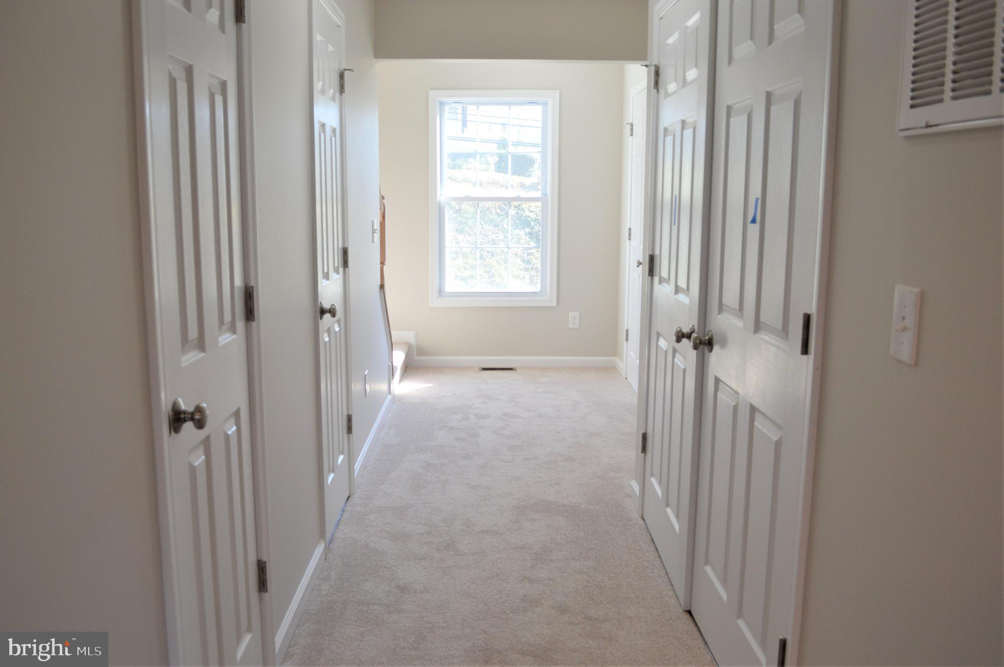 1006 Old Rixeyville Road Culpeper, VA 22701 - Photo 4 of 16 Gallery Image 4
