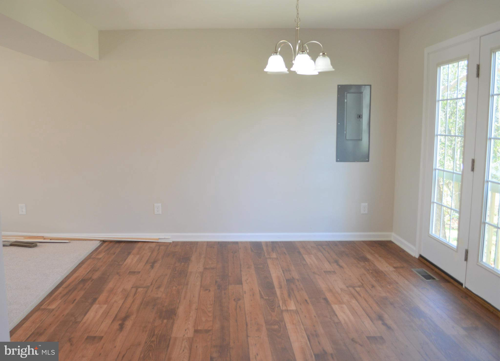 1006 Old Rixeyville Road Culpeper, VA 22701 - Photo 5 of 16 Gallery Image 5