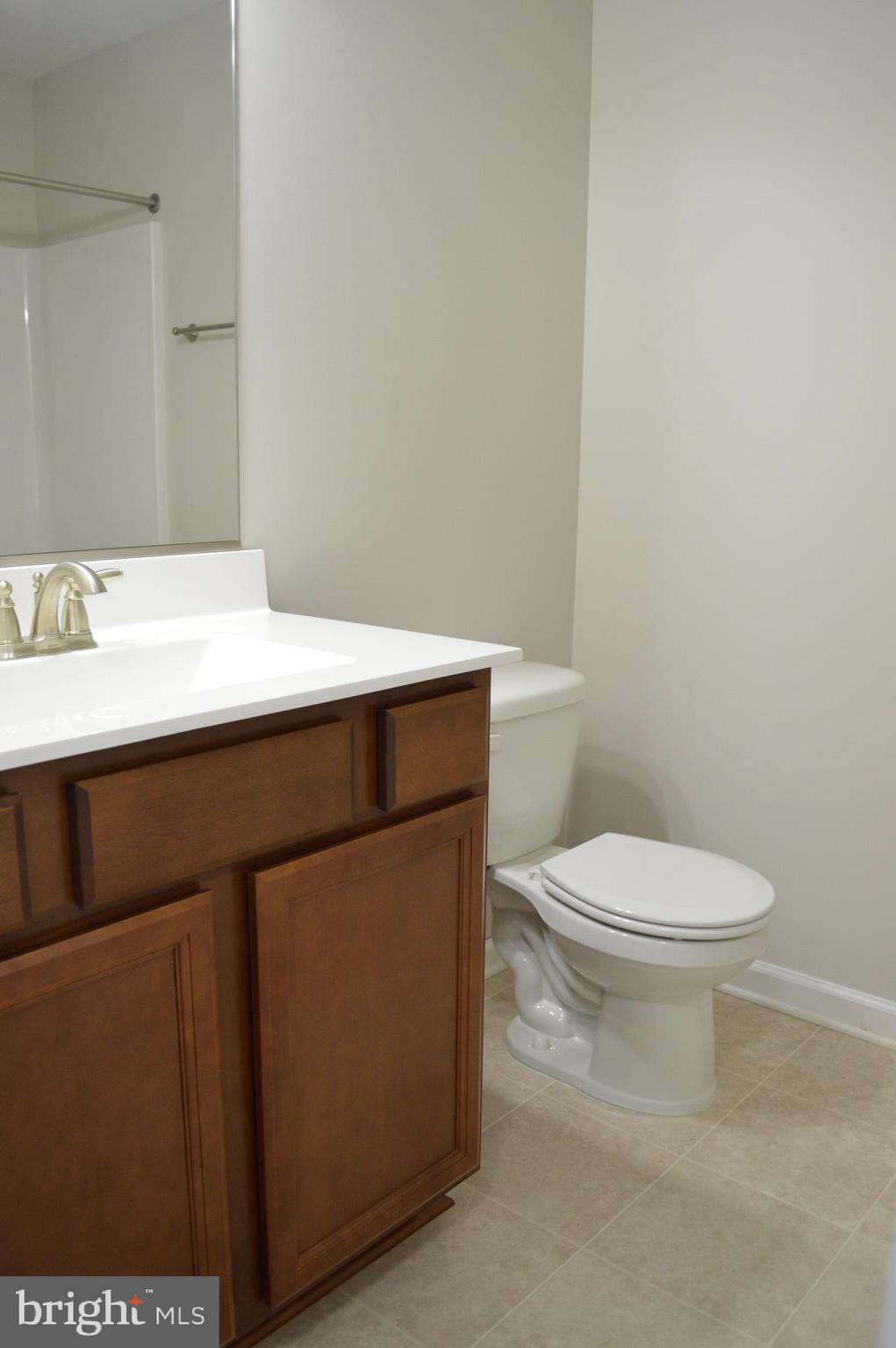 1006 Old Rixeyville Road Culpeper, VA 22701 - Photo 8 of 16 Gallery Image 8