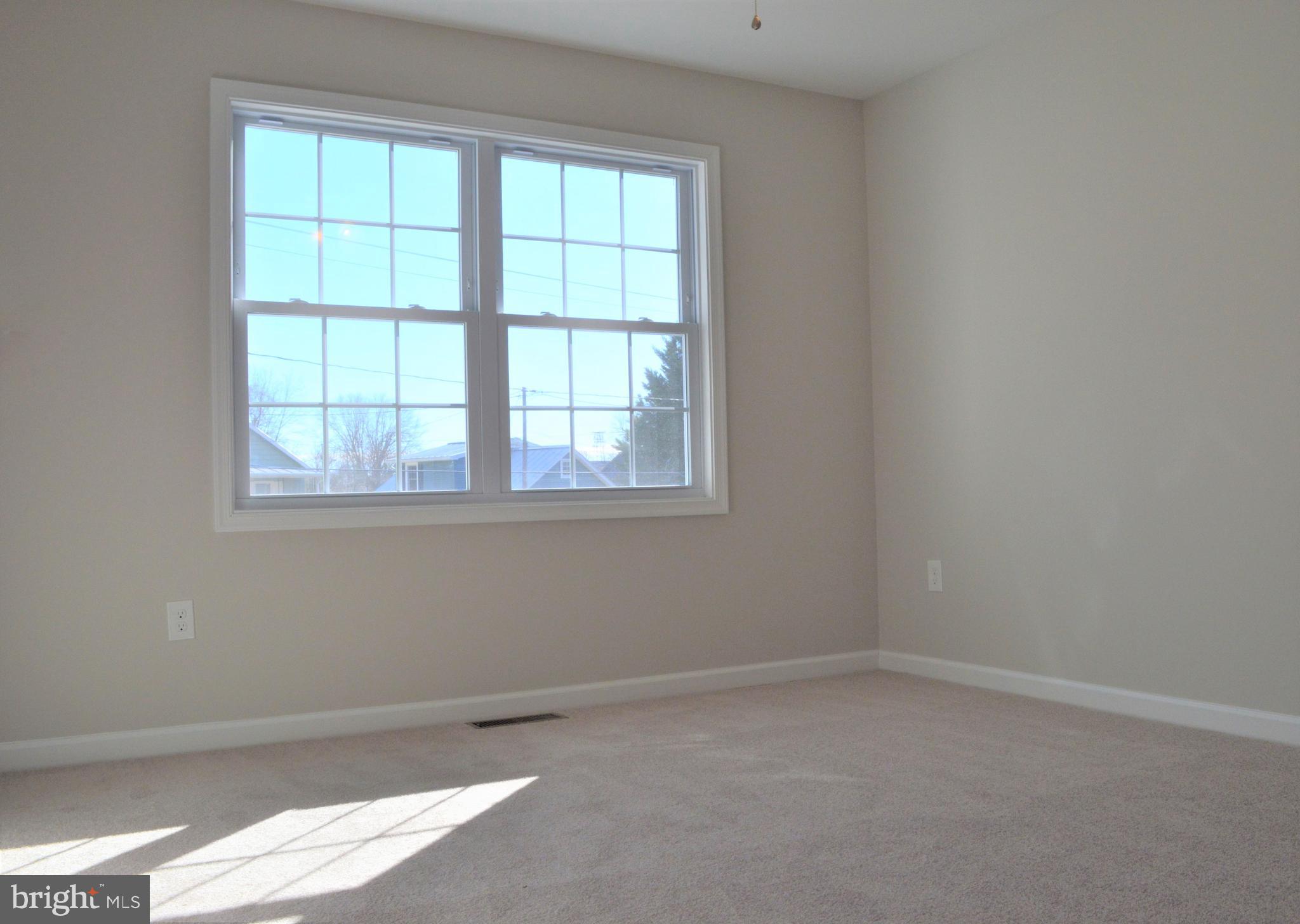 1006 Old Rixeyville Road Culpeper, VA 22701 - Photo 10 of 16 Gallery Image 10