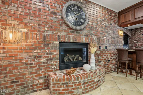 $1,850,000 | 3424 Arthur Pierce Road, Apex, NC 27539
