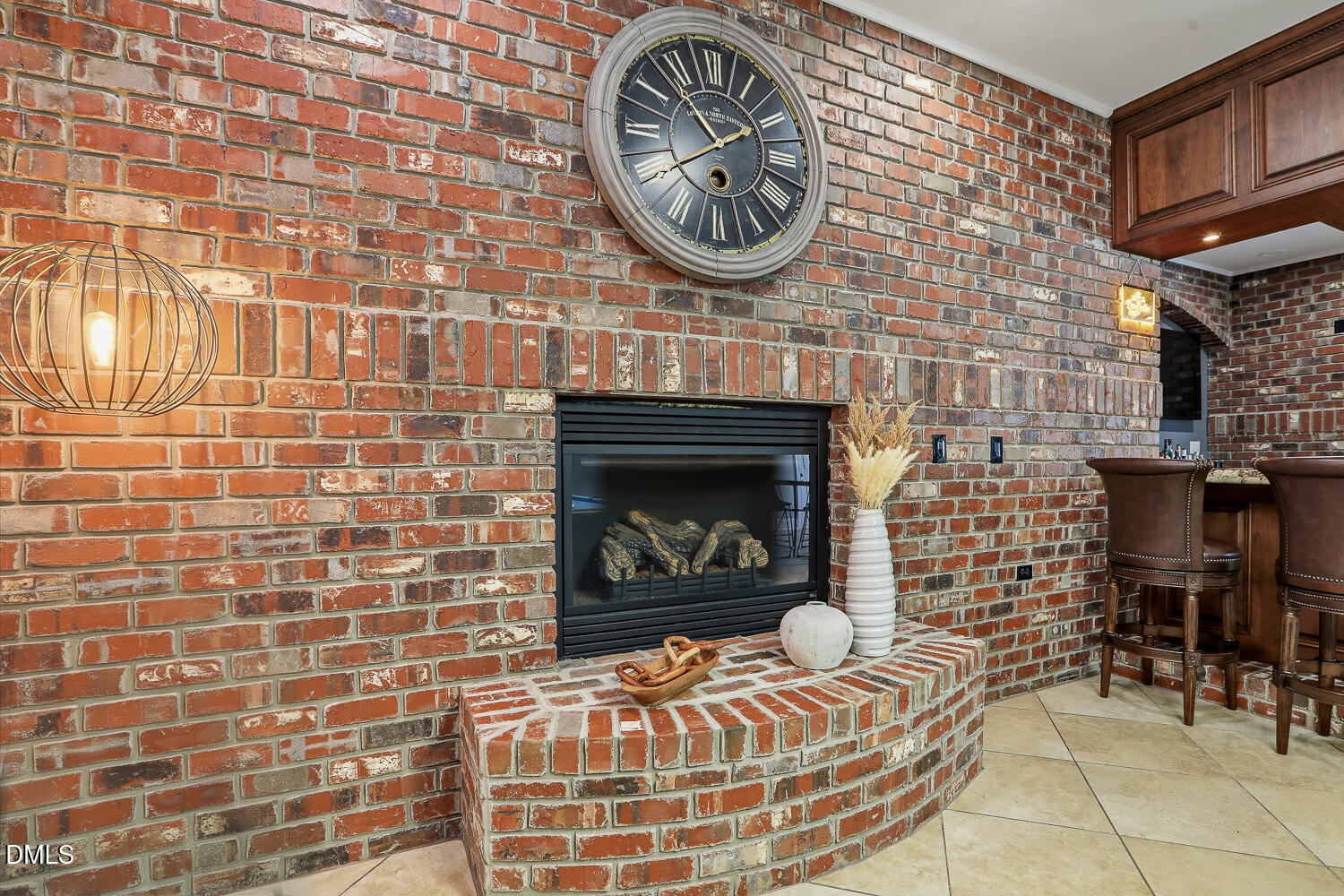 3424 Arthur Pierce Road Apex, NC 27539 - Photo 35 of 58 3424 Arthur Pierce Rd Apex NC-large-089-
