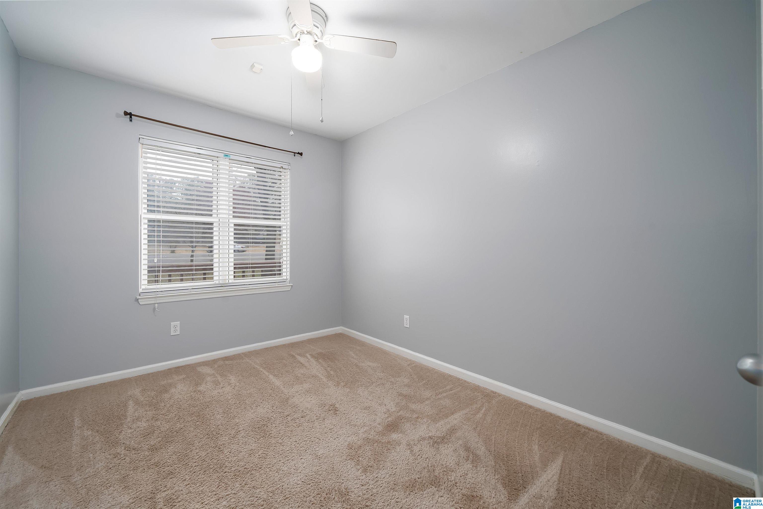6257 Renda Circle Pinson, AL 35126 - Photo 21 of 25