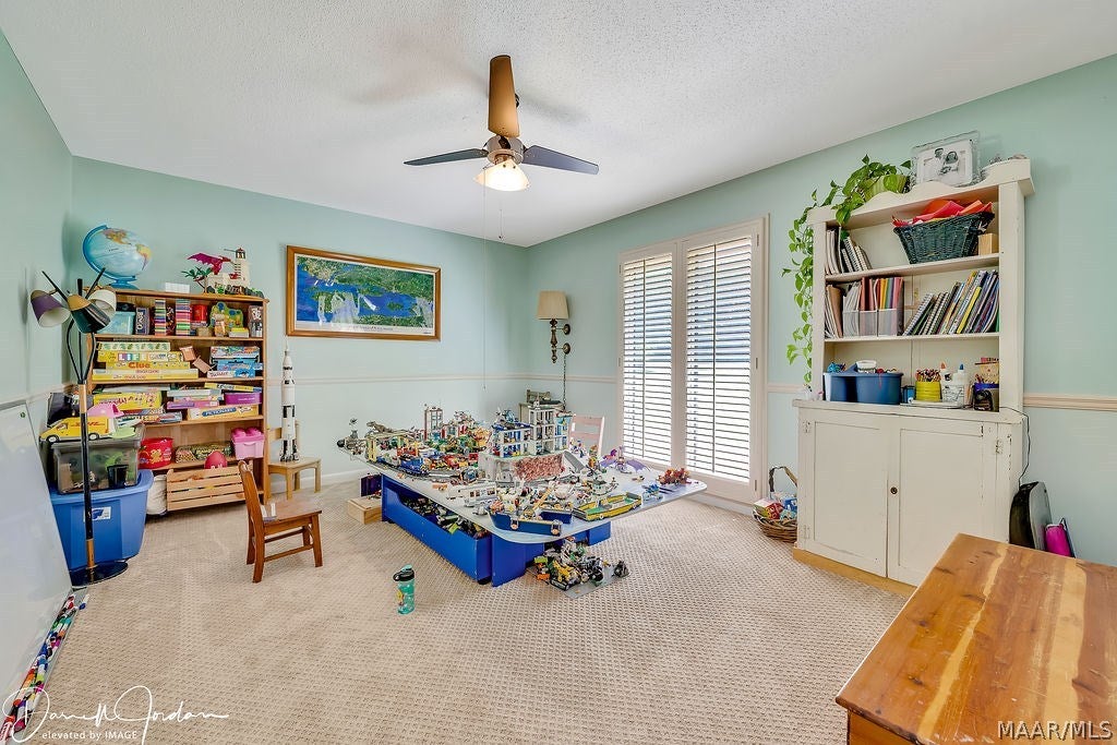 2401 Rocky Head Road Enterprise, AL 36330 - Photo 16 of 39 Gallery Image 16