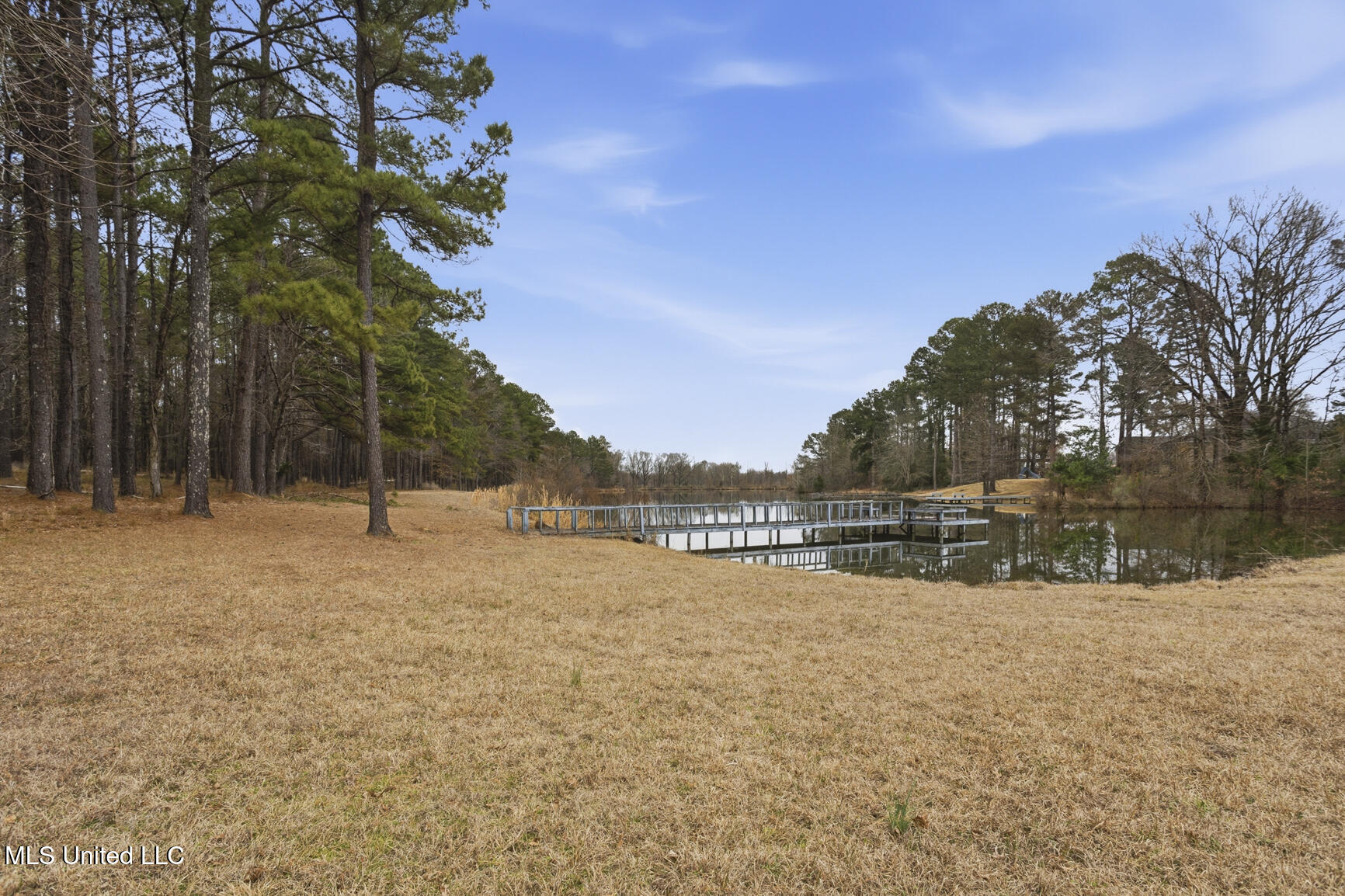 288 Morgan Road Canton, MS 39046 - Photo 58 of 71 288 Morgan Rd-50