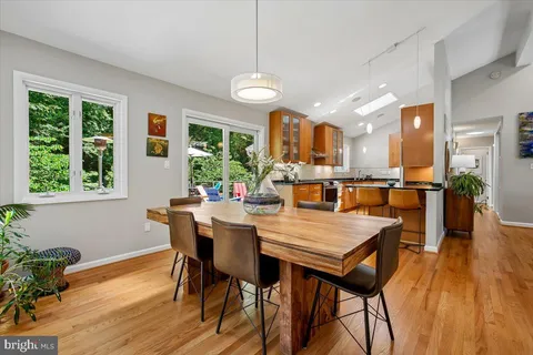 $1,575,000 | 6511 Kenhowe Drive, Bethesda, MD 20817