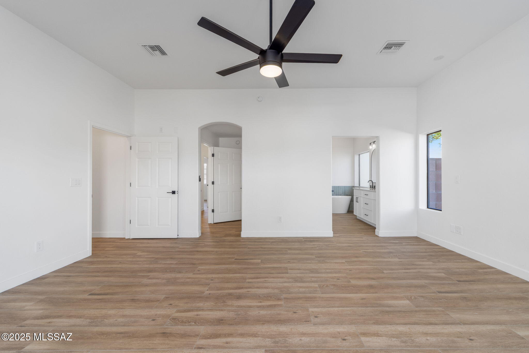10530 East Escalante Road Tucson, AZ 85730 - Photo 30 of 51 37-web-or-mls-10530 E Escalante Rd - MLS