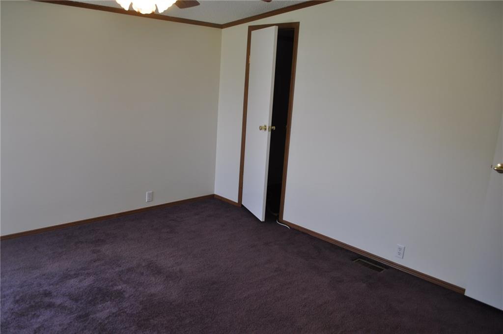 2235 Ridge Rd Extension Ambridge, PA 15003 - Photo 15 of 16
