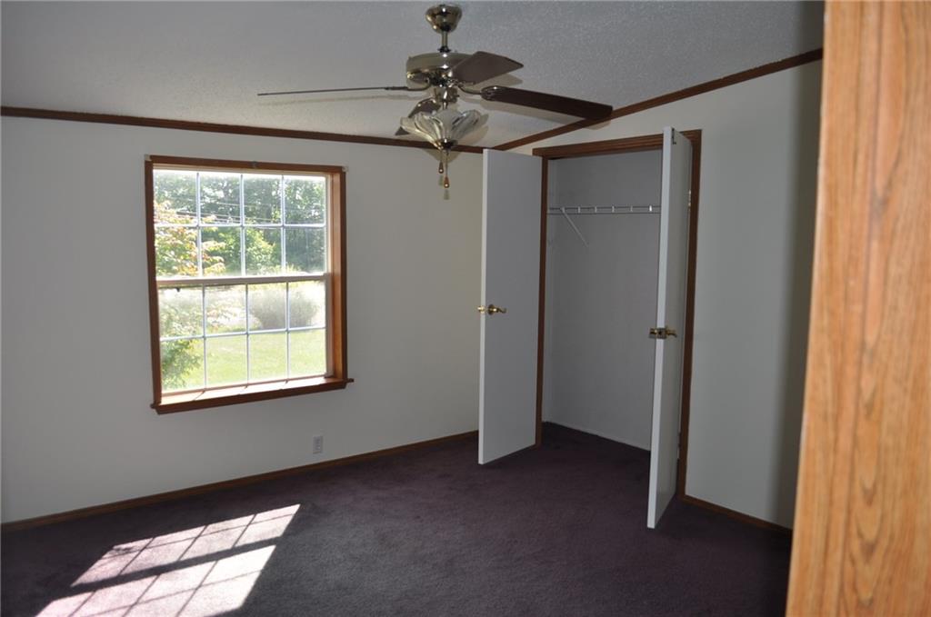 2235 Ridge Rd Extension Ambridge, PA 15003 - Photo 7 of 16