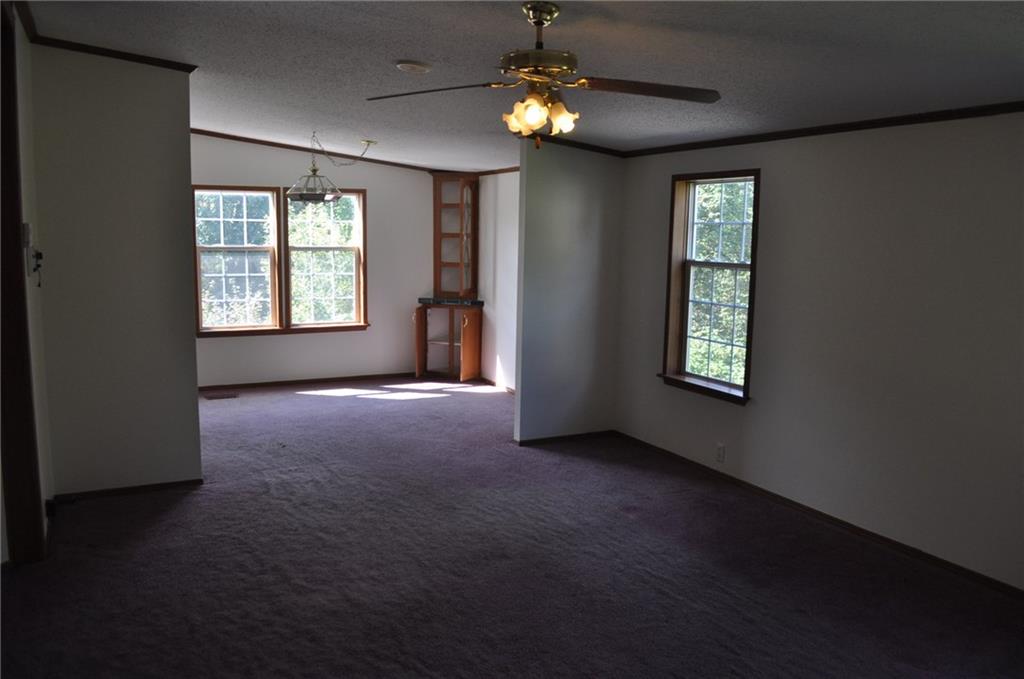 2235 Ridge Rd Extension Ambridge, PA 15003 - Photo 8 of 16