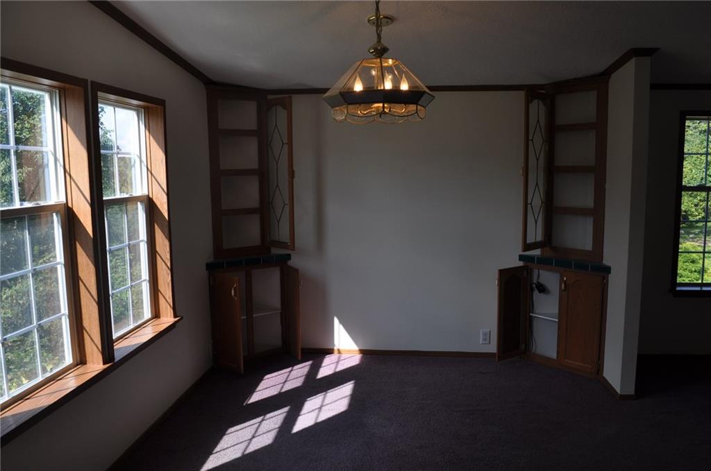 2235 Ridge Rd Extension Ambridge, PA 15003 - Photo 9 of 16