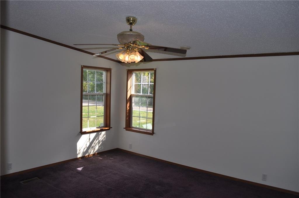 2235 Ridge Rd Extension Ambridge, PA 15003 - Photo 10 of 16