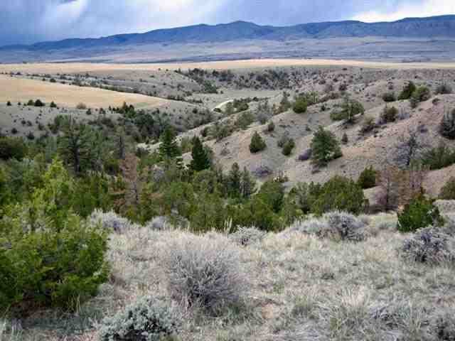 642 Broken Creek Road Three Forks, MT 59752 - Photo 1 of 1 Gallery Image 1