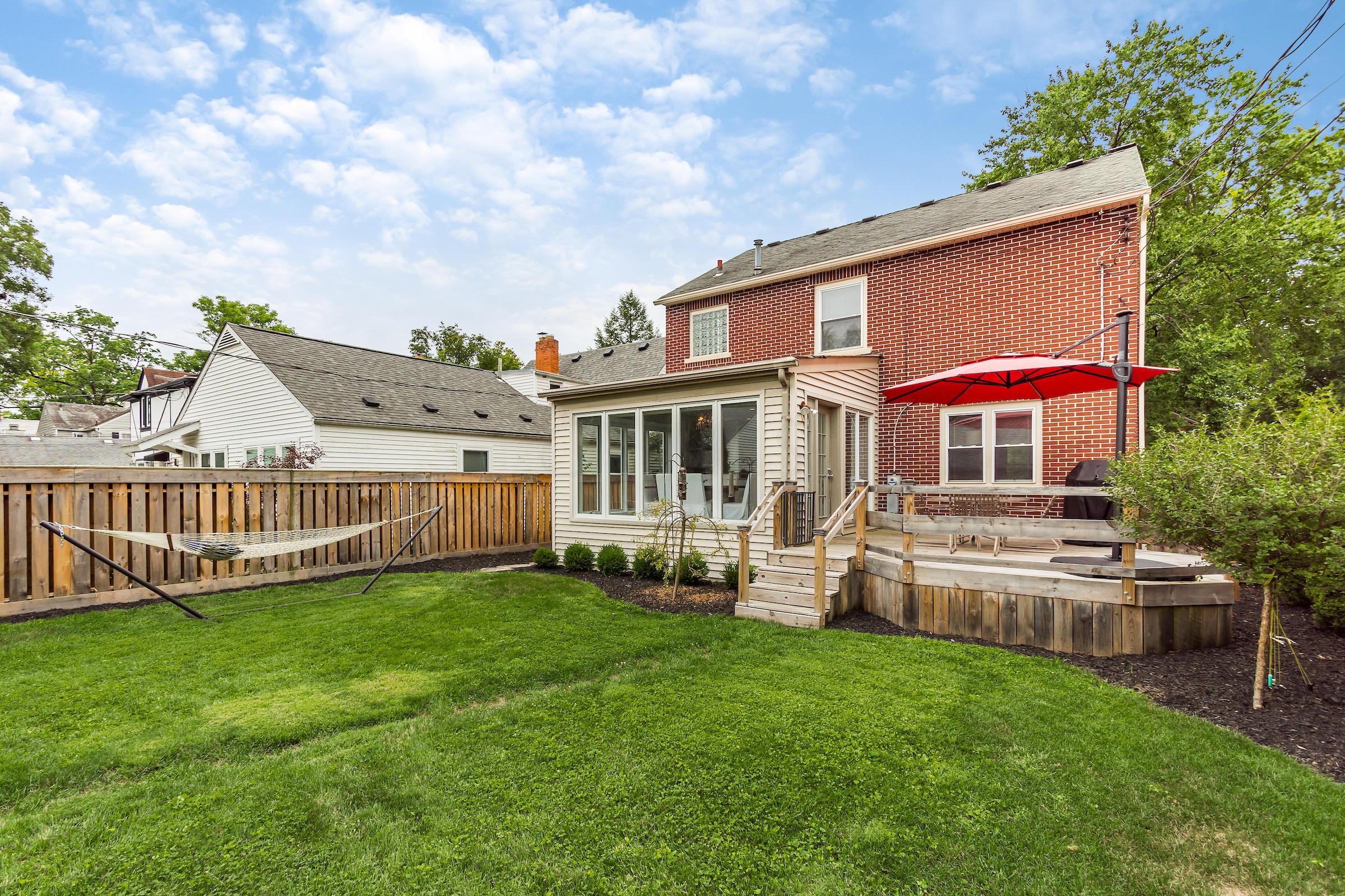 200 South Remington Road Bexley, OH 43209 - Photo 39 of 58 Gallery Image 39