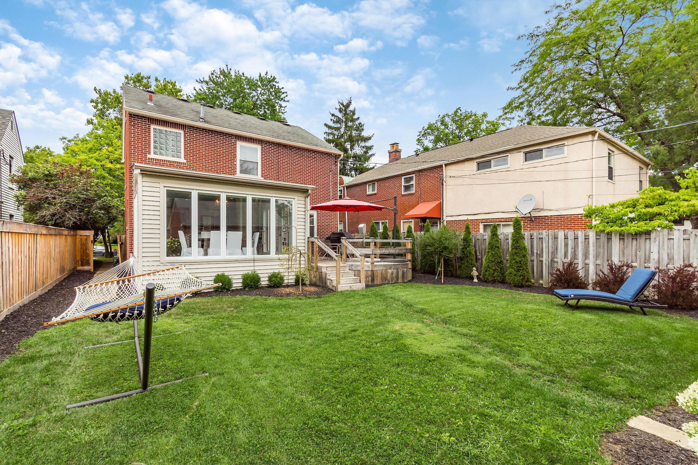 200 South Remington Road Bexley, OH 43209 - Photo 41 of 58 Gallery Image 41