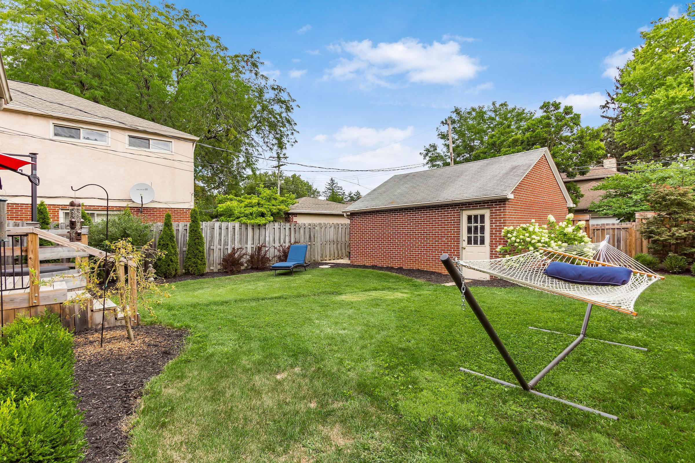 200 South Remington Road Bexley, OH 43209 - Photo 45 of 58 Gallery Image 45