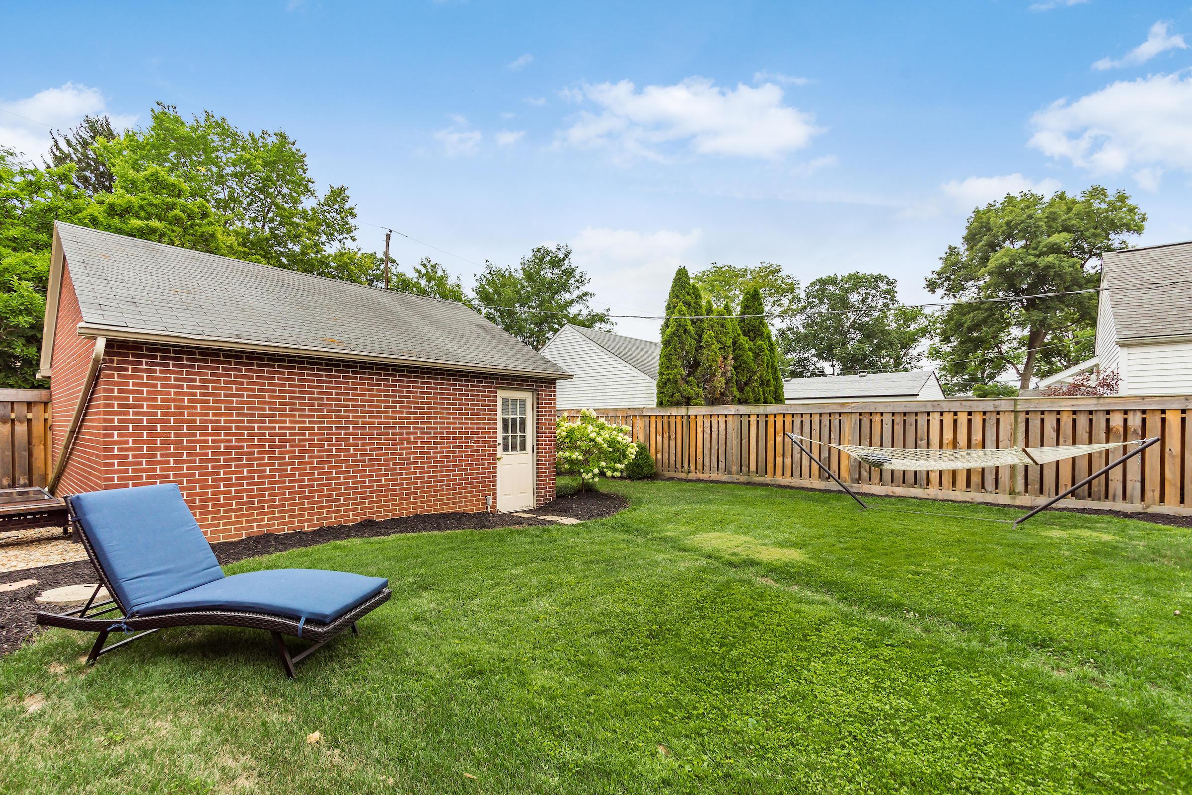 200 South Remington Road Bexley, OH 43209 - Photo 46 of 58 Gallery Image 46