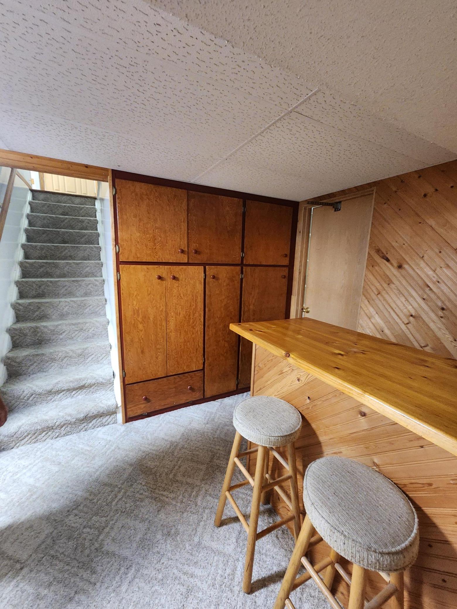 2606 Pearl Court Southeast Rochester, MN 55904 - Photo 18 of 30