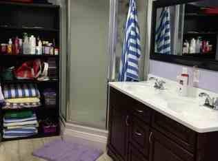 117 South High Knob Road La Follette, TN 37766 - Photo 5 of 11 imagejpeg_6