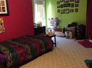 117 South High Knob Road La Follette, TN 37766 - Photo 8 of 11 imagejpeg952