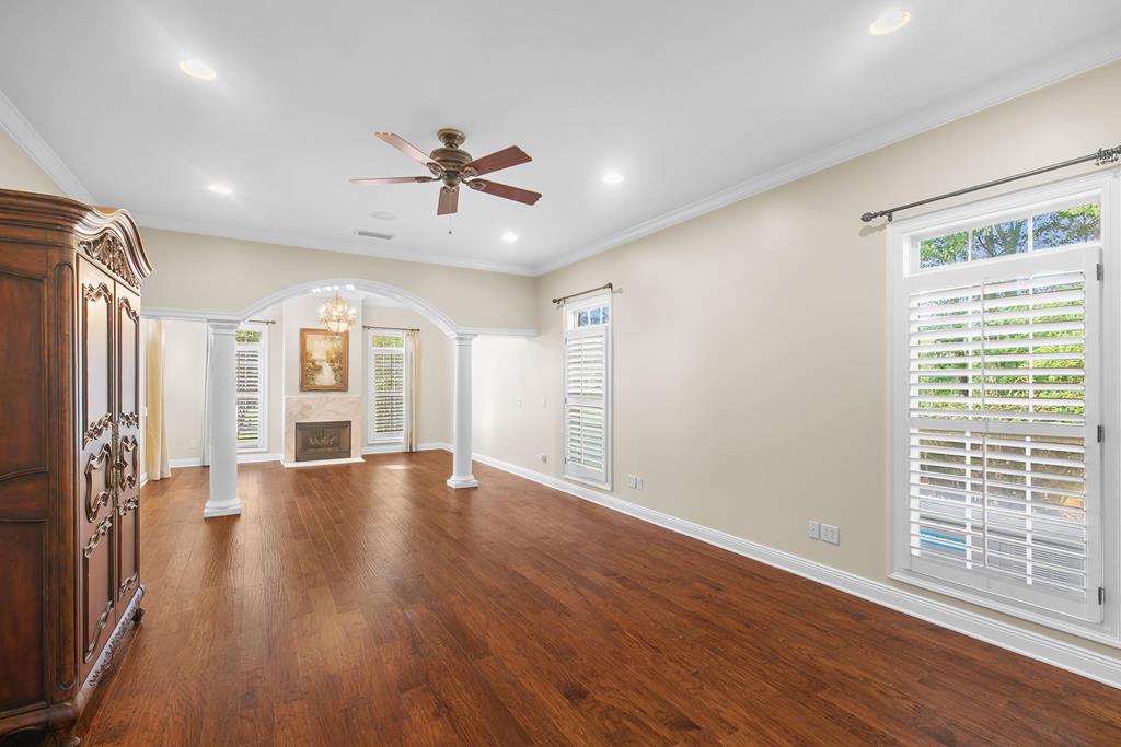 7426 Eddins Road Dothan, AL 36301 - Photo 13 of 88