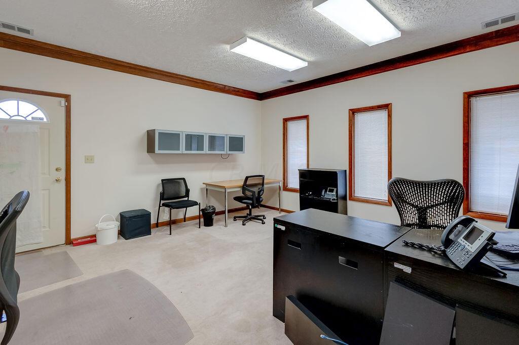 4581 Columbus Road Centerburg, OH 43011 - Photo 6 of 29 1-10