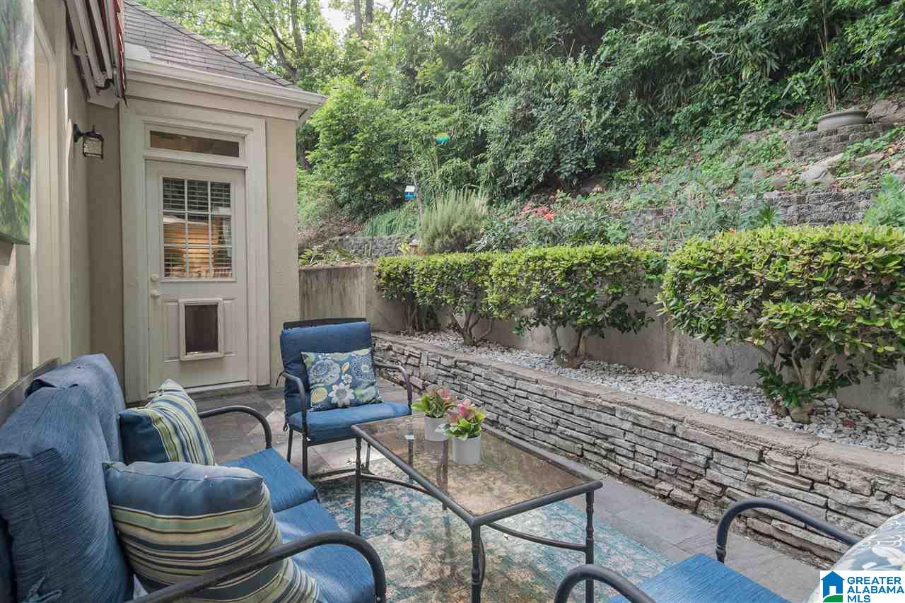 3614 Montclair Road Birmingham, AL 35213 - Photo 42 of 47