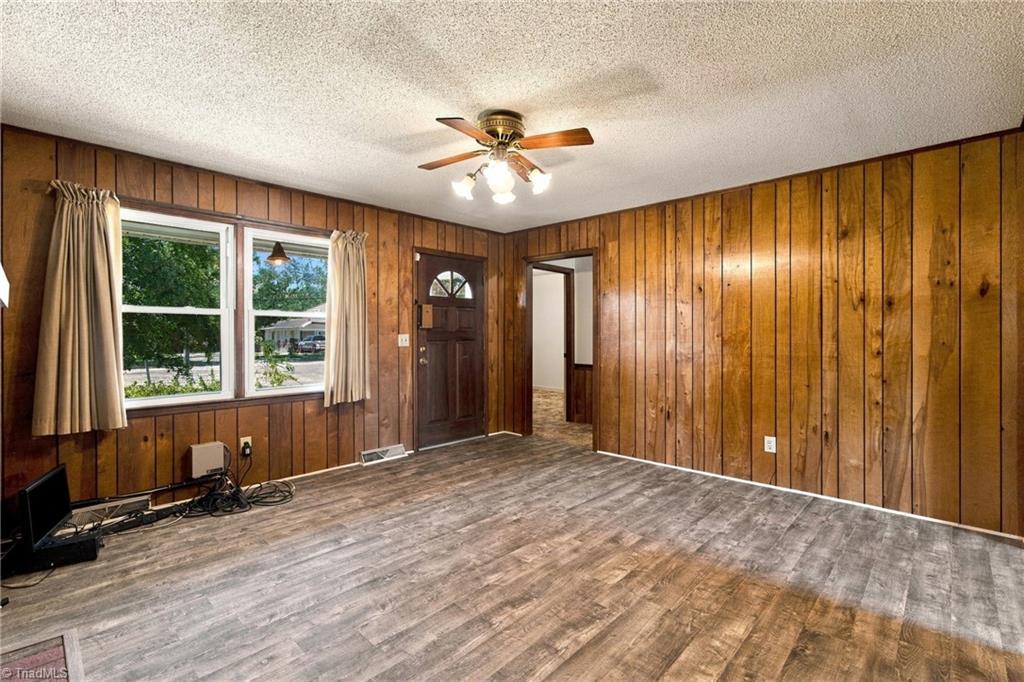 5131 Old Rural Hall Road Winston-Salem, NC 27105 - Photo 7 of 30 Gallery Image 7