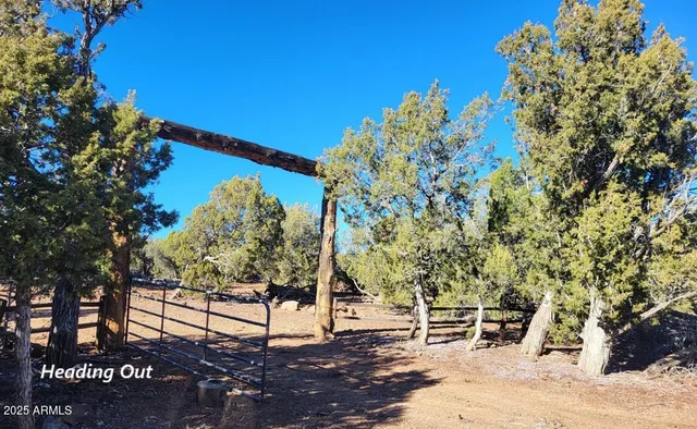 $120,000 | 12120 9 Shooter, Unit 31, Williams, AZ 86046