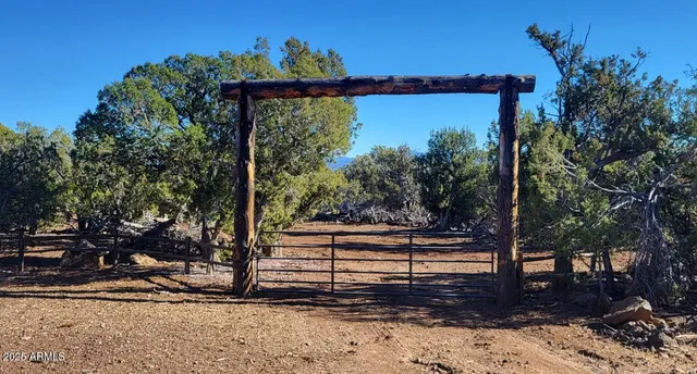 $120,000 | 12120 9 Shooter, Unit 31, Williams, AZ 86046