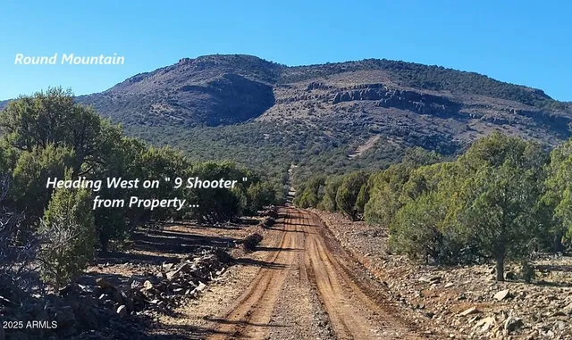 $120,000 | 12120 9 Shooter, Unit 31, Williams, AZ 86046