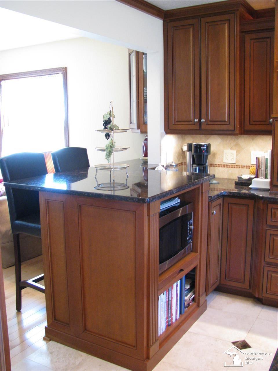 9755 Grafton Road Carleton, MI 48117 - Photo 18 of 99