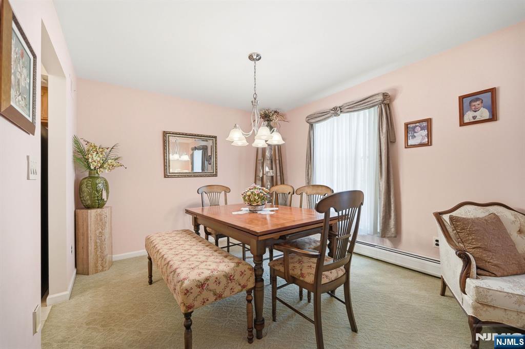 123B South Maple Avenue, Unit A Park Ridge, NJ 07656 - Photo 12 of 27