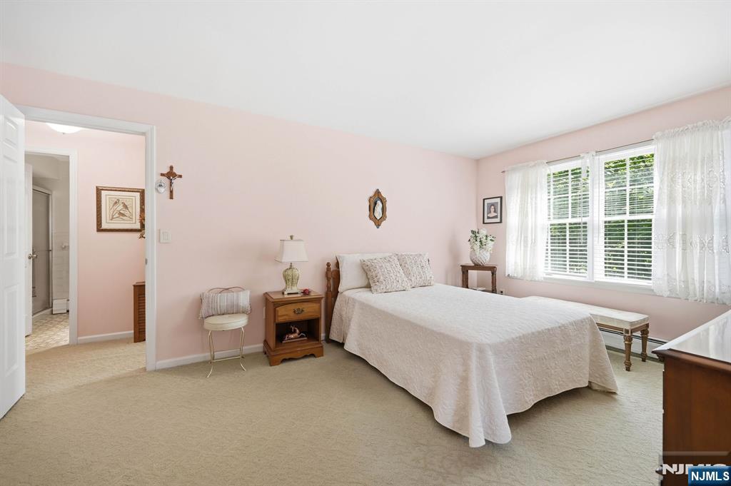 123B South Maple Avenue, Unit A Park Ridge, NJ 07656 - Photo 17 of 27