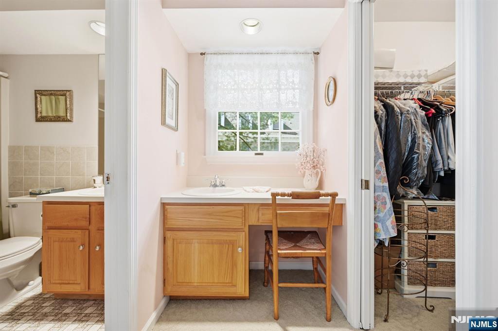 123B South Maple Avenue, Unit A Park Ridge, NJ 07656 - Photo 20 of 27