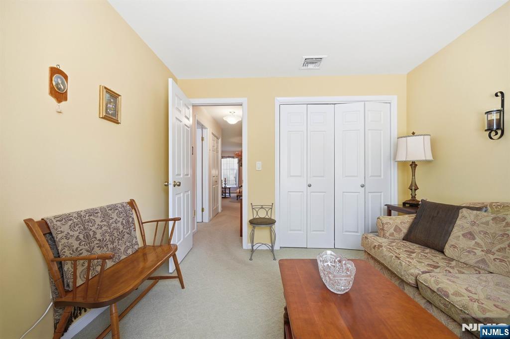 123B South Maple Avenue, Unit A Park Ridge, NJ 07656 - Photo 22 of 27
