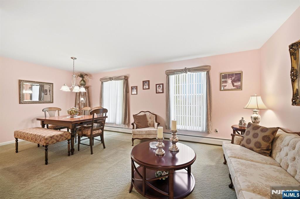 123B South Maple Avenue, Unit A Park Ridge, NJ 07656 - Photo 7 of 27