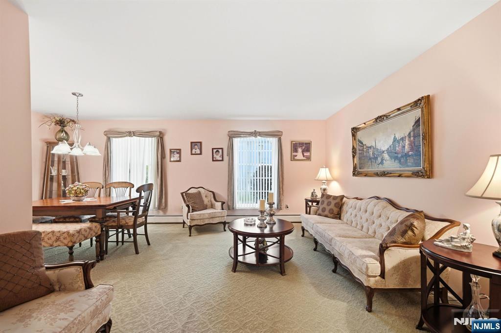 123B South Maple Avenue, Unit A Park Ridge, NJ 07656 - Photo 8 of 27