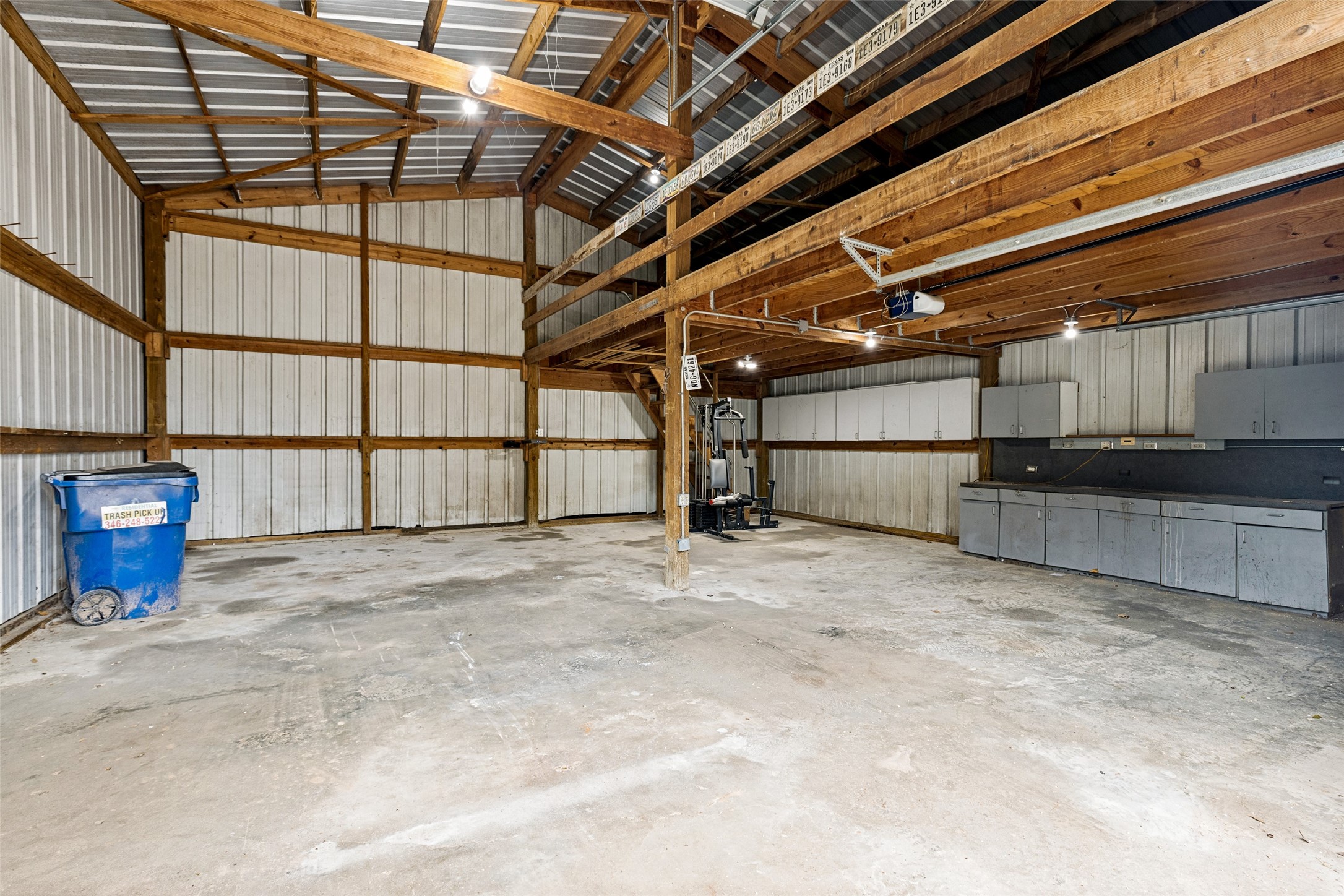 4306 North Cricket Circle Spring, TX 77389 - Photo 20 of 26