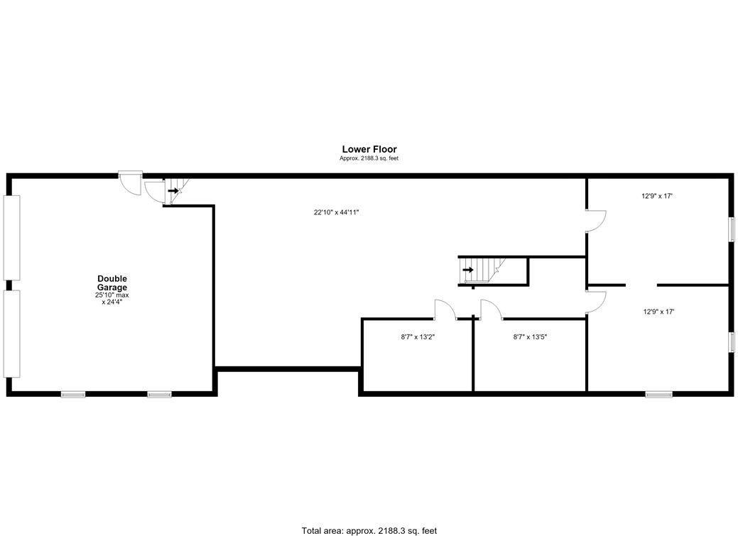 2037 Crandall Road Tiverton, RI 02878 - Photo 48 of 48 Gallery Image 48