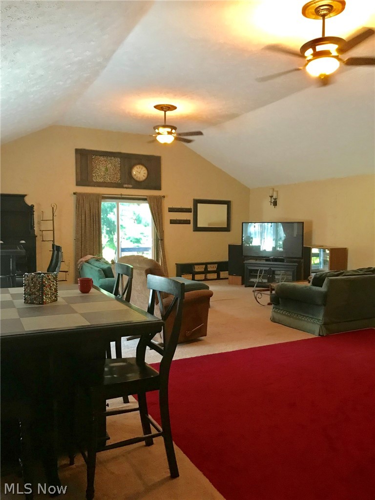 3261 Biltz Road Kent, OH 44240 - Photo 5 of 28