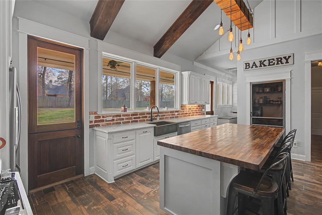 550 Ramsey Road Stonewall, LA 71078 - Photo 12 of 40