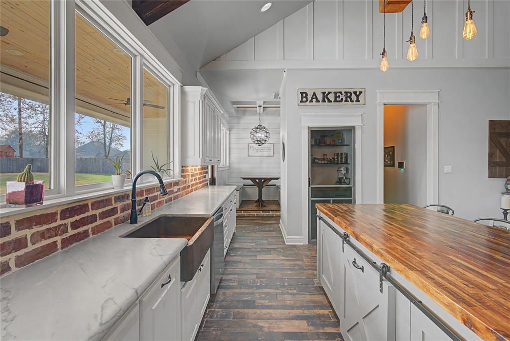 550 Ramsey Road Stonewall, LA 71078 - Photo 13 of 40