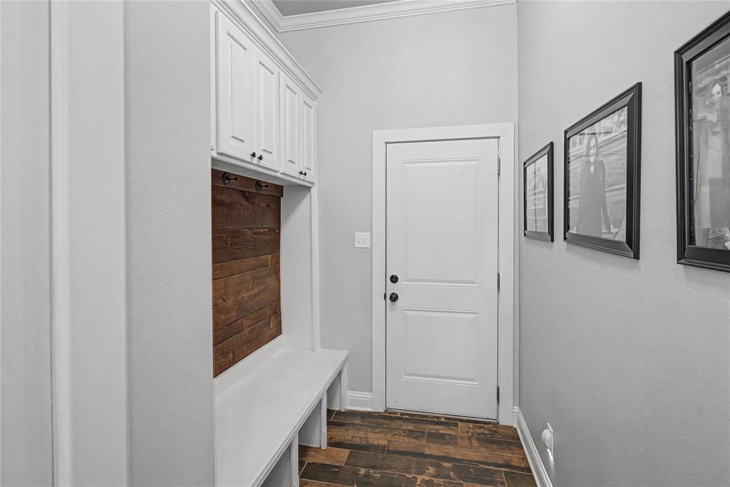 550 Ramsey Road Stonewall, LA 71078 - Photo 18 of 40